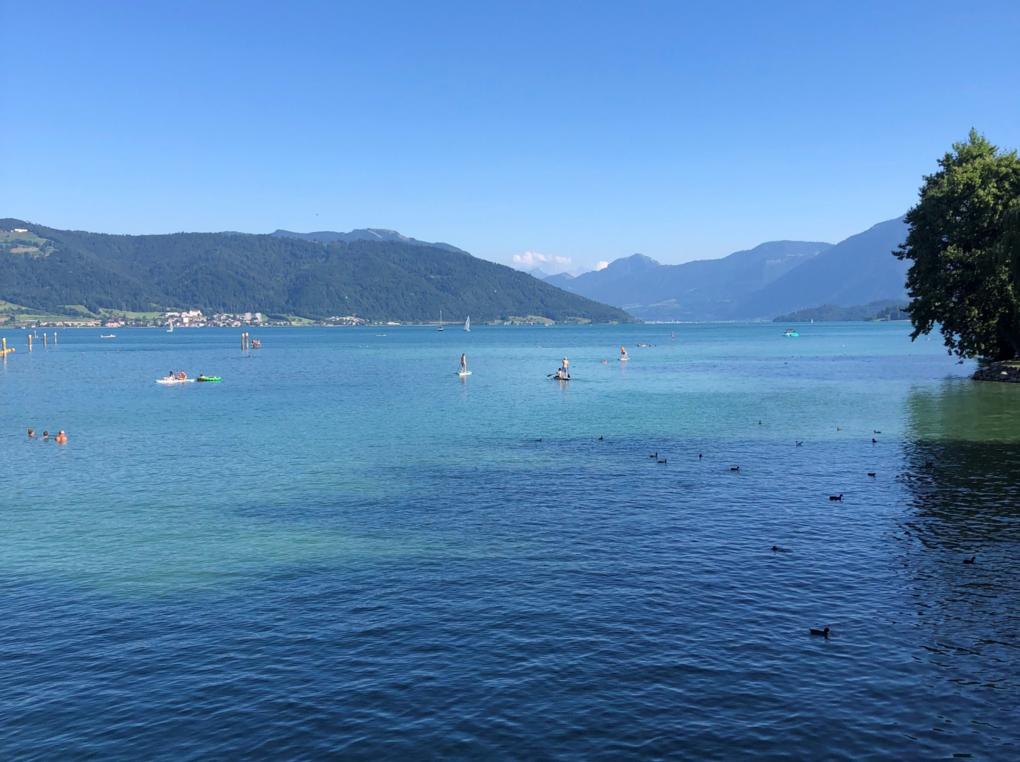 suiza2