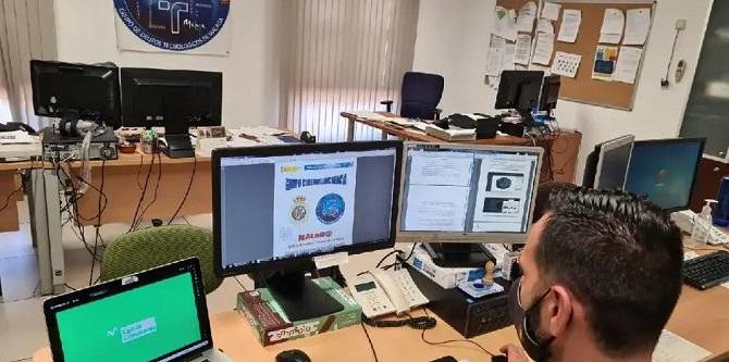 20231020_Ciberdelincuencia_01.jpg_396369650