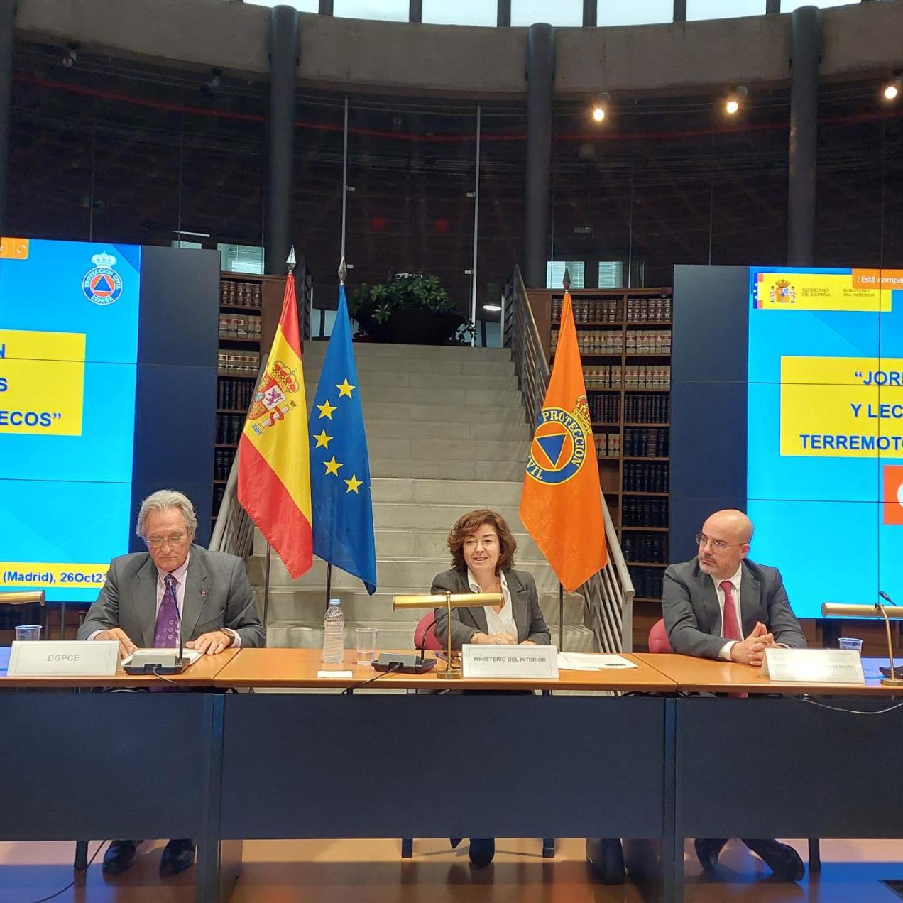 20231026_subse_Jornada_PC_terremotos_01