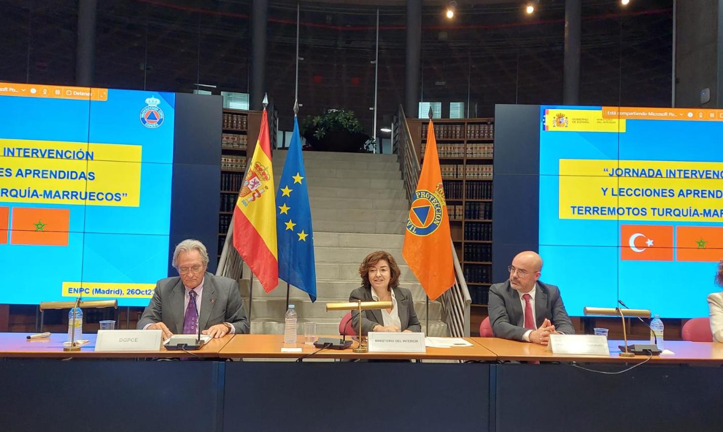 20231026_subse_Jornada_PC_terremotos_01