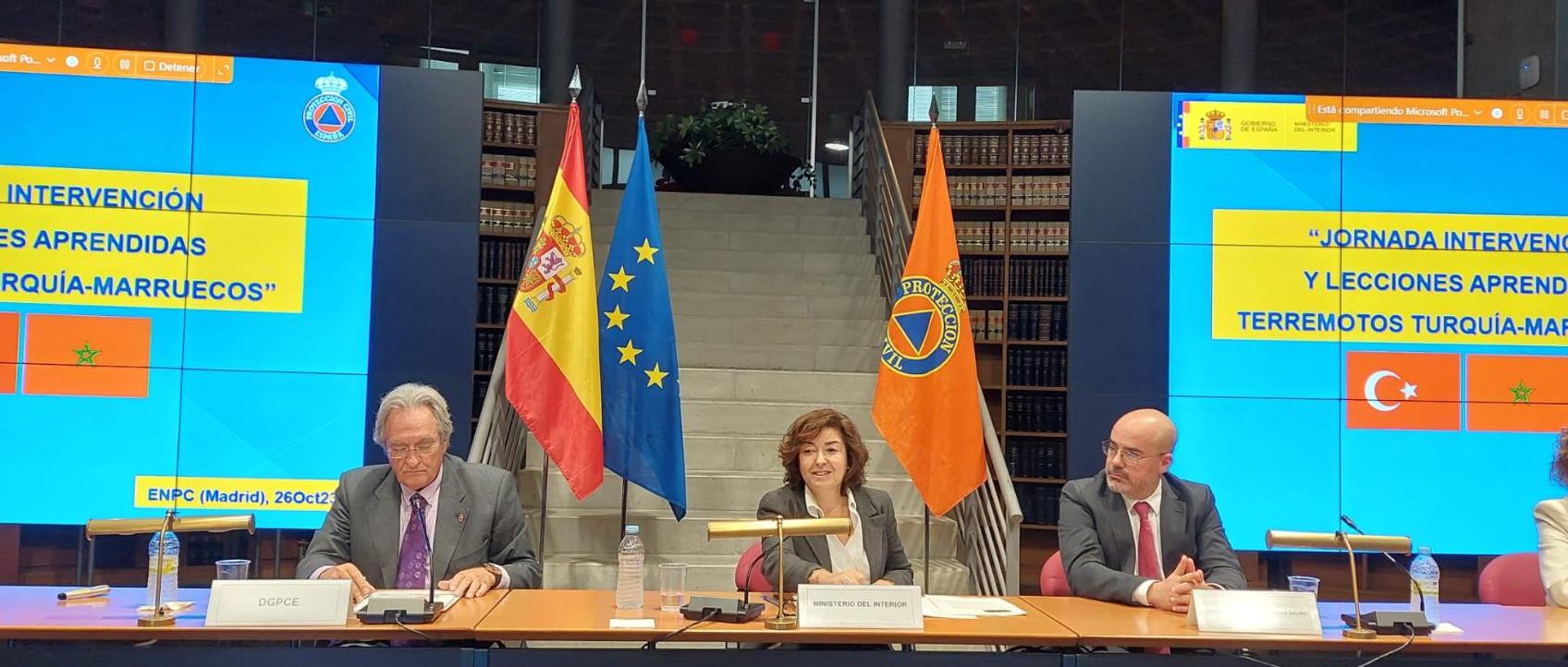 20231026_subse_Jornada_PC_terremotos_01