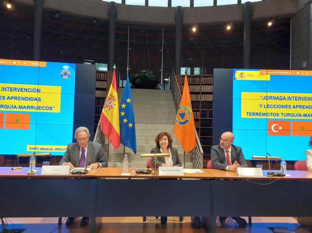 20231026_subse_Jornada_PC_terremotos_01