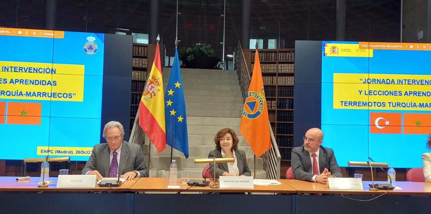 20231026_subse_Jornada_PC_terremotos_01
