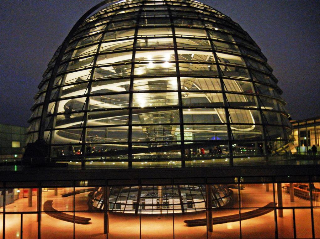 Edificio